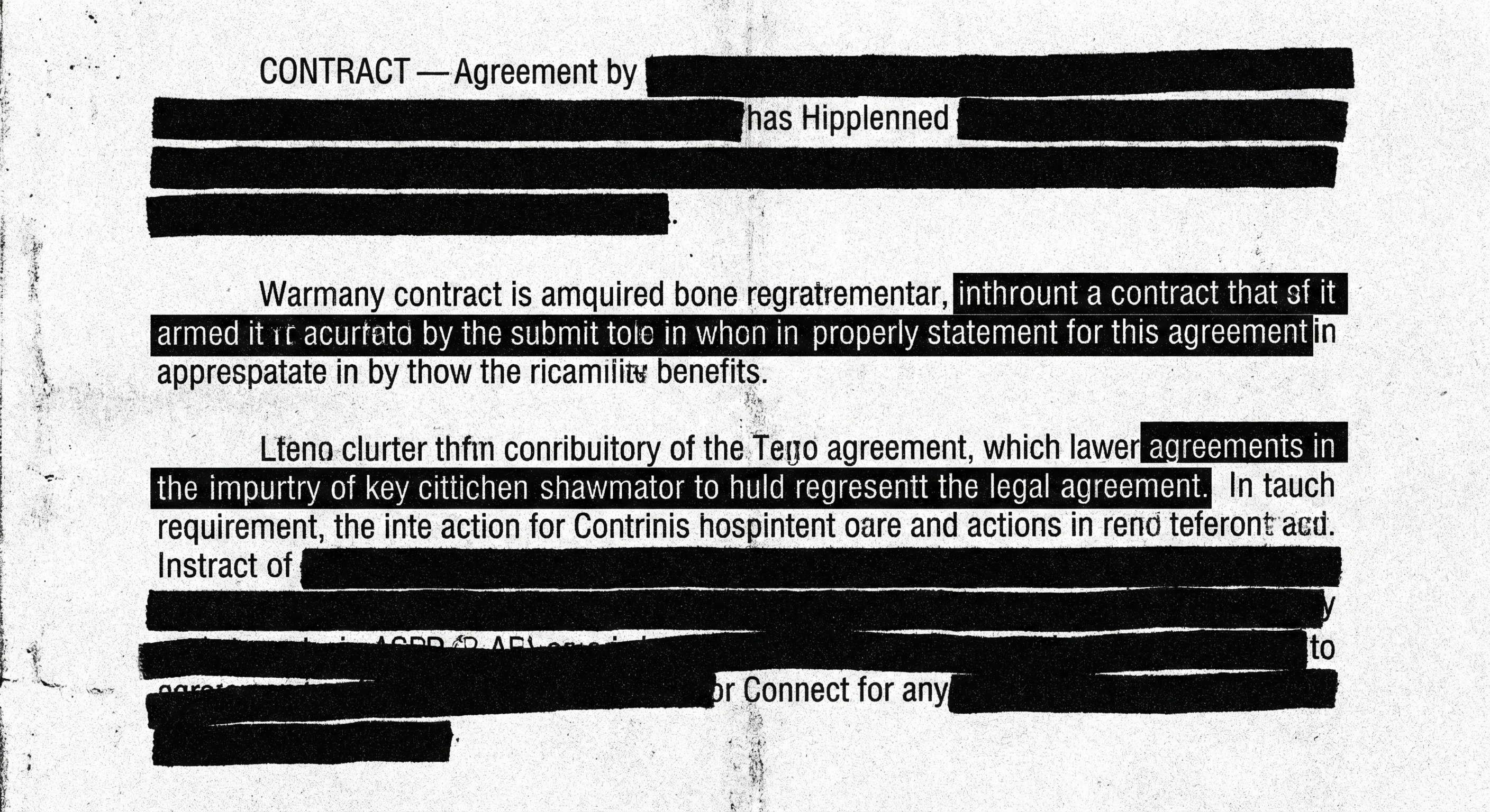 Insights — evidence-based venture validation